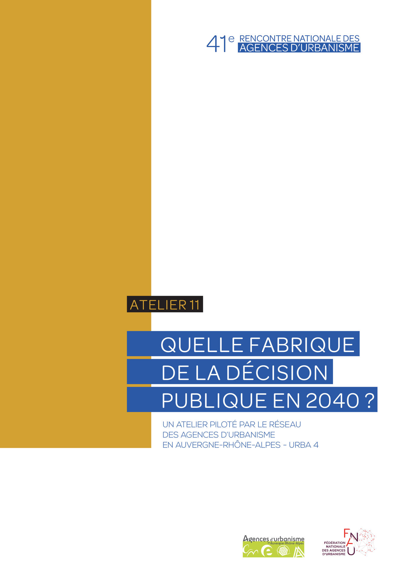 rencontres partenariales de rhône-alpes tourisme